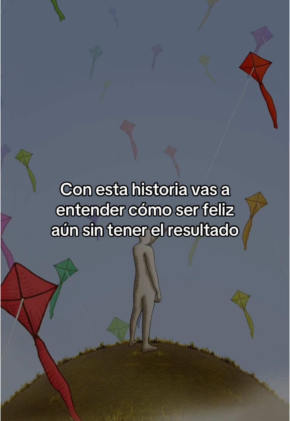 Utiliza este ejercicio para soltar el cómo y cuando …. Aprende más con mi libro el día que decidí volar 🦋✨ #manifestation #leydeatraccion #decretosyafirmaciones #afirmaciones #decretospoderosos #manifestacion #decreto 