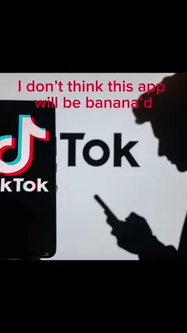#tiktokban #tiktok #supremecourt #scotus #trumpsaysno #data #1stamendment #firstamendment #freedom #choice #american #americanpeople #temu #lemon8us #xiaohongshu #socialmedia #drivekind #goverment #us 