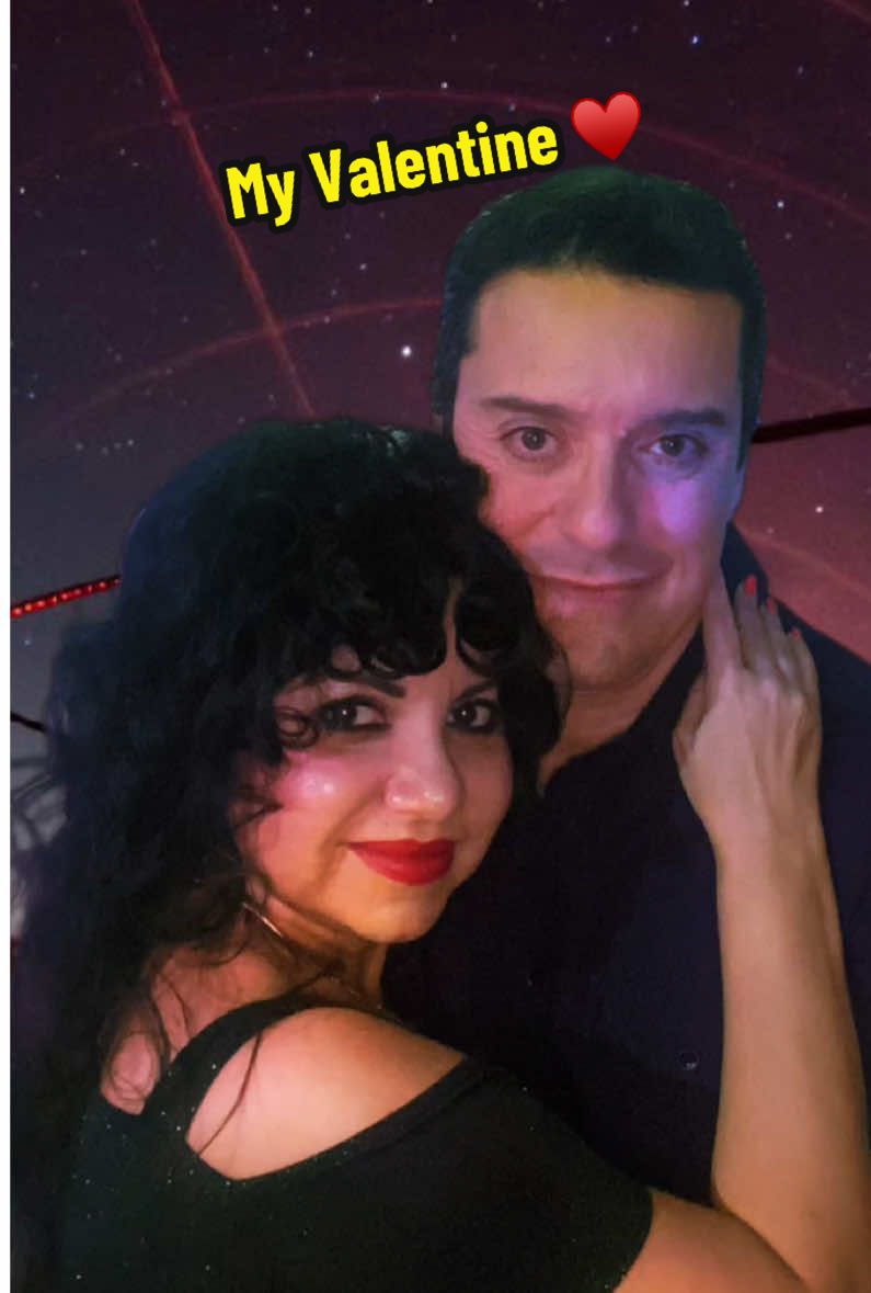 #CapCut  Regala esta experiencia a tu pareja con @AlohaCamp España - Contáctame para obtener un descuento al registrarte en la web. #ValentinesDay #myvalentine #fyp #parati 