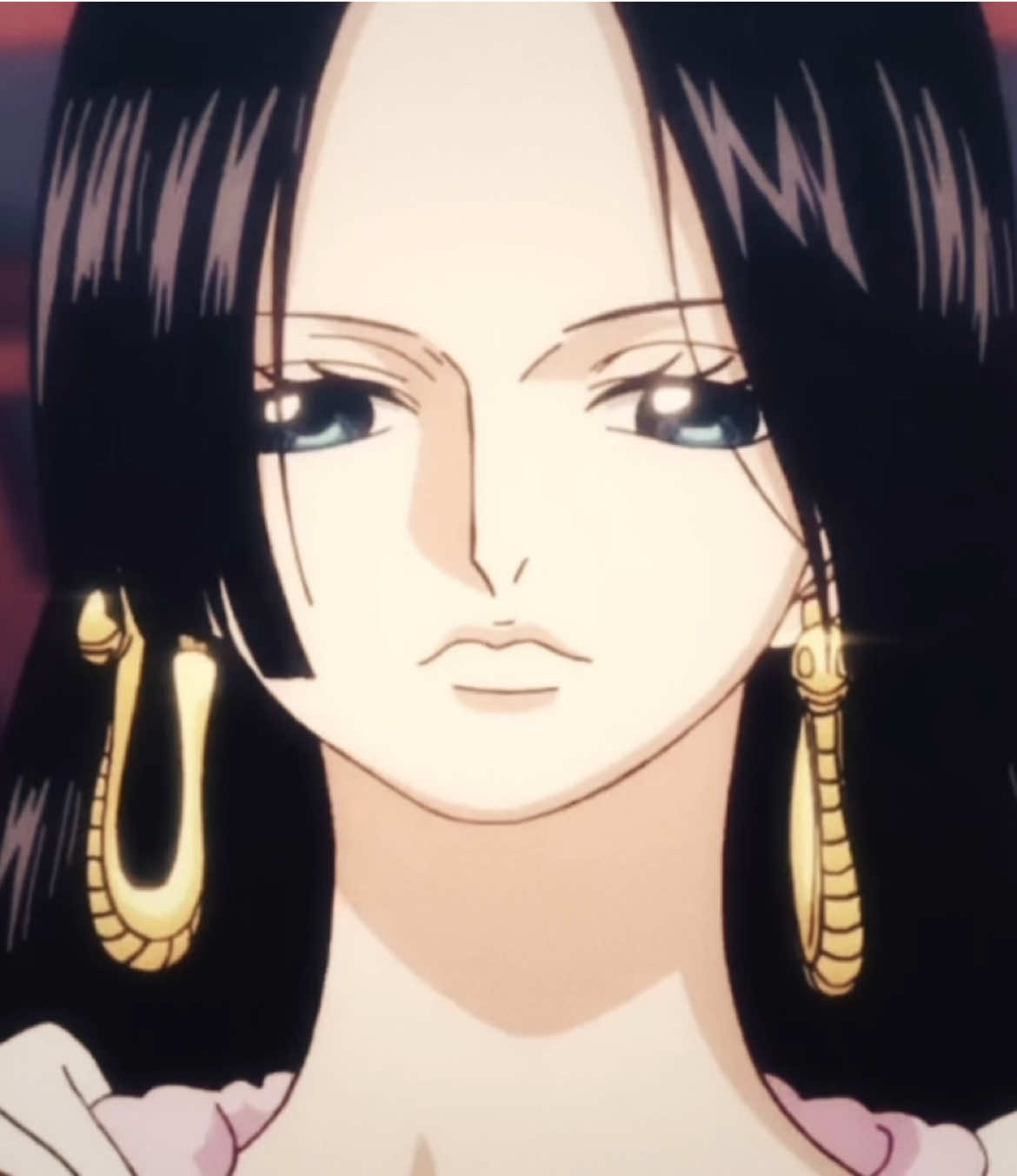 My second fav girl character in op after robin fr // spc luufylvr cc in bio #onepiece #onepieceedit #onepieceanime #anime #boahankock #hankock #boa #boahankockedit  #fyp #edit #foryoupage #viral #blowthisup #xyzcba #foryou #fy #animeedits 