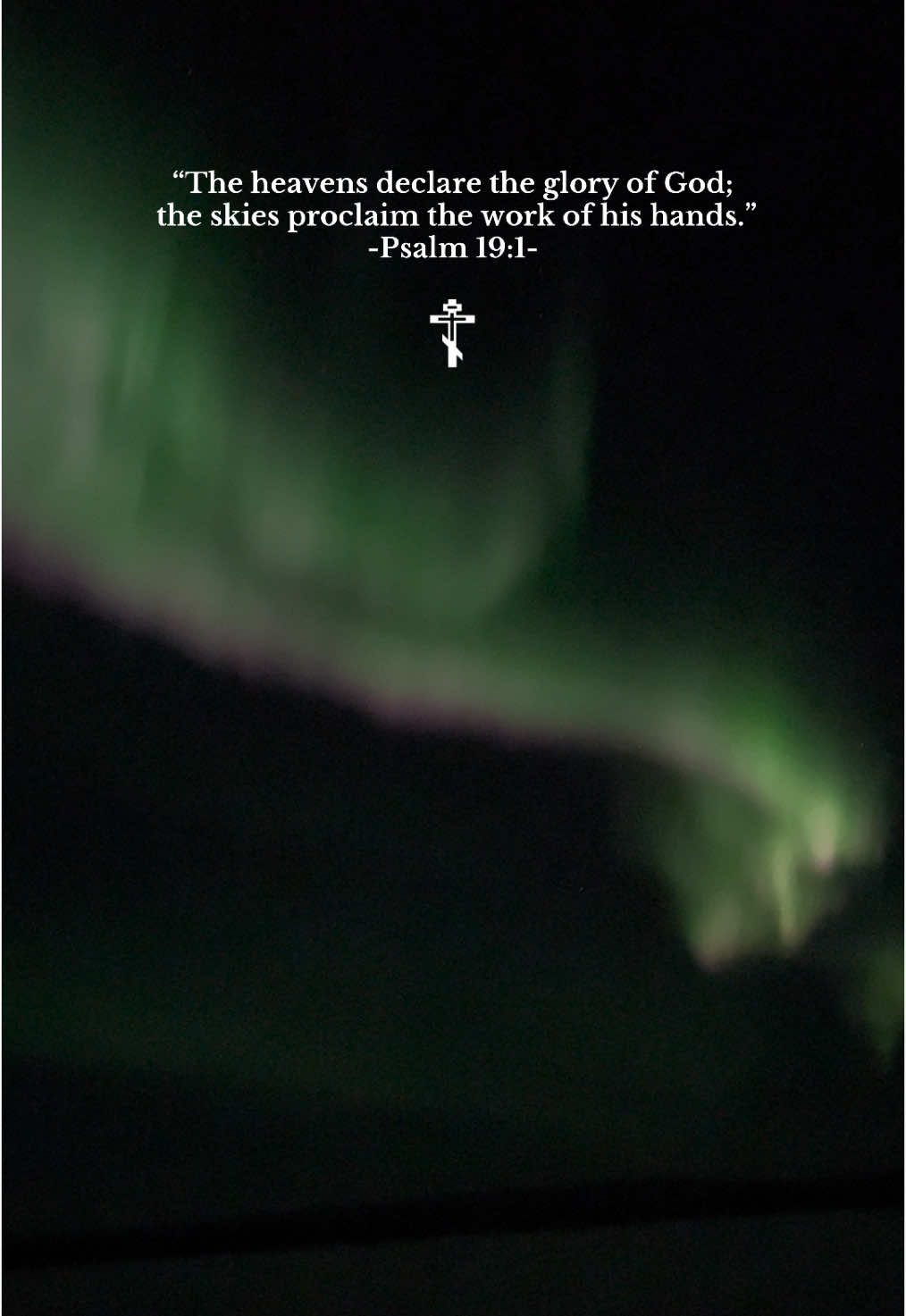 The Beauty of Gods creation ☦️ #fyp #fypシ #foryou #foryoupage #christian #christiantiktok #christianity #jesus #christianity #jesuslovesyou #christ #jesuschrist #messiah #cross #faith #God #YHWH #theotokos #mary  #orthodoxchristian #orthodoxchurch  #orthodox #creation #traveltiktok #light