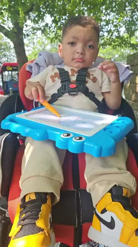 #fyp #cutebaby #myboy ❤️❤️❤️❤️