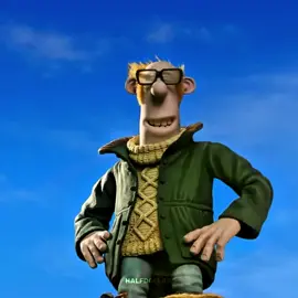 The farmer is fr so underated !#shaunthesheep  #farmer #edit #fyp #fyy #viral 