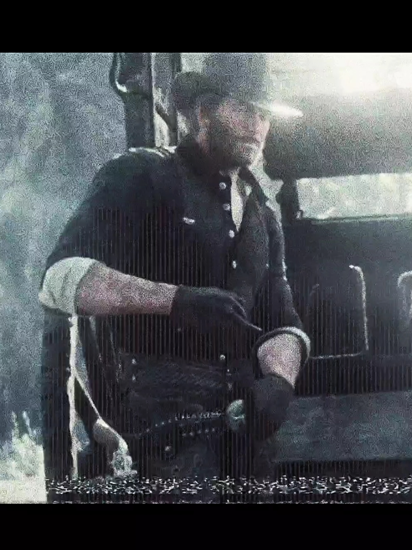 practicing my velocity edits, my last edit before I go to sleep. goodnight yall 🤍🤍 ☆ — cc:mine scp: @✧Miranda✧  ౨ৎ — FAKE BODY FAKE EVERYTHING #fatimahbadr07 #dontflop_ #creatorsearchinsights #viral #arthur #arthurmorgan #rdr2 #rogerclark #reddeadredemption2 #a7yx #arthur #arthurmorganedit #rdr2edit #edit #alightmotion #viral #fyp #john #johnmarston #velocity #velocityedit 