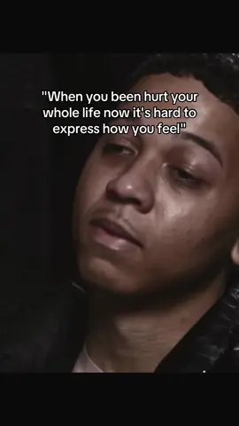 #creatorsearchinsights #fyp #forupage #forup #relatable #emotions #emotion #emotional #emotionalmoment #emotionalvideo #true #feelings #feeling #hurt #sad #video #sadtoks #sadtok #clips #variedclips #tears #cry #cryin #crying #life 