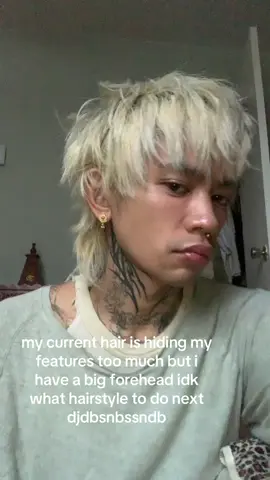 breh