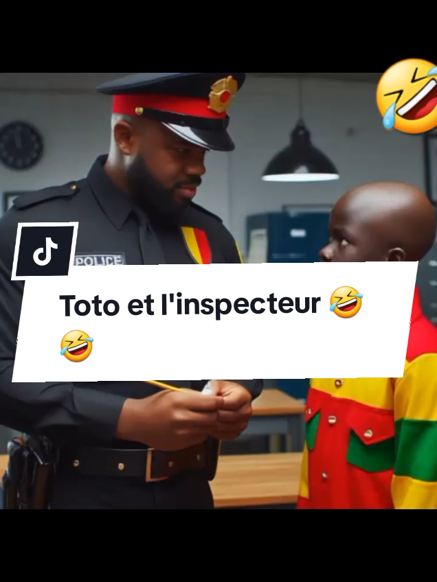 Blague de toto 🤣🤣🤣