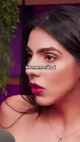 **Homem não é difícil de lidar. Homem quer paz, respeito e reciprocidade. ✌️🖤 Pequenos gestos, palavras sinceras e um ambiente tranquilo fazem toda a diferença. Valorize quem caminha ao seu lado com leveza e parceria. 🙌✨** #PazInterior #Respeito #Reciprocidade #Parceria #Leveza #HomemQuerPaz