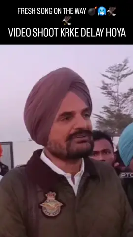 #sidhumoosewala #song #punjabisongs 