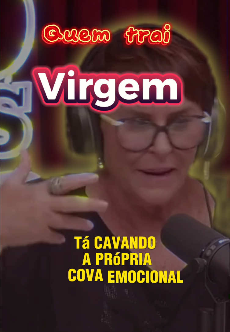 Quem trai virgem #signos #signoszodiacales #signos_zodiaco #signostiktok #signosdelzodiaco #virgen #virgo♍️ 