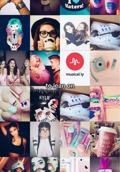 #fyp #2016vibes #musically #oldtiktok #2015 #2014 #tumbler #foryou 