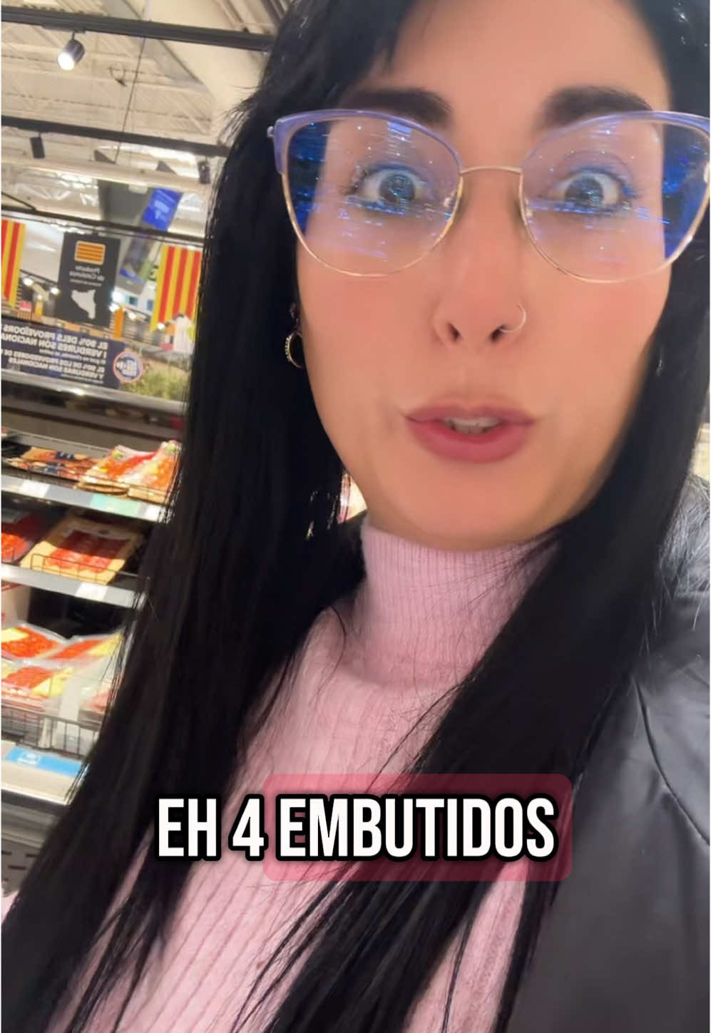 Carrefour#compra#cideo#tiktok#video#portads#amor#Love#previa# 