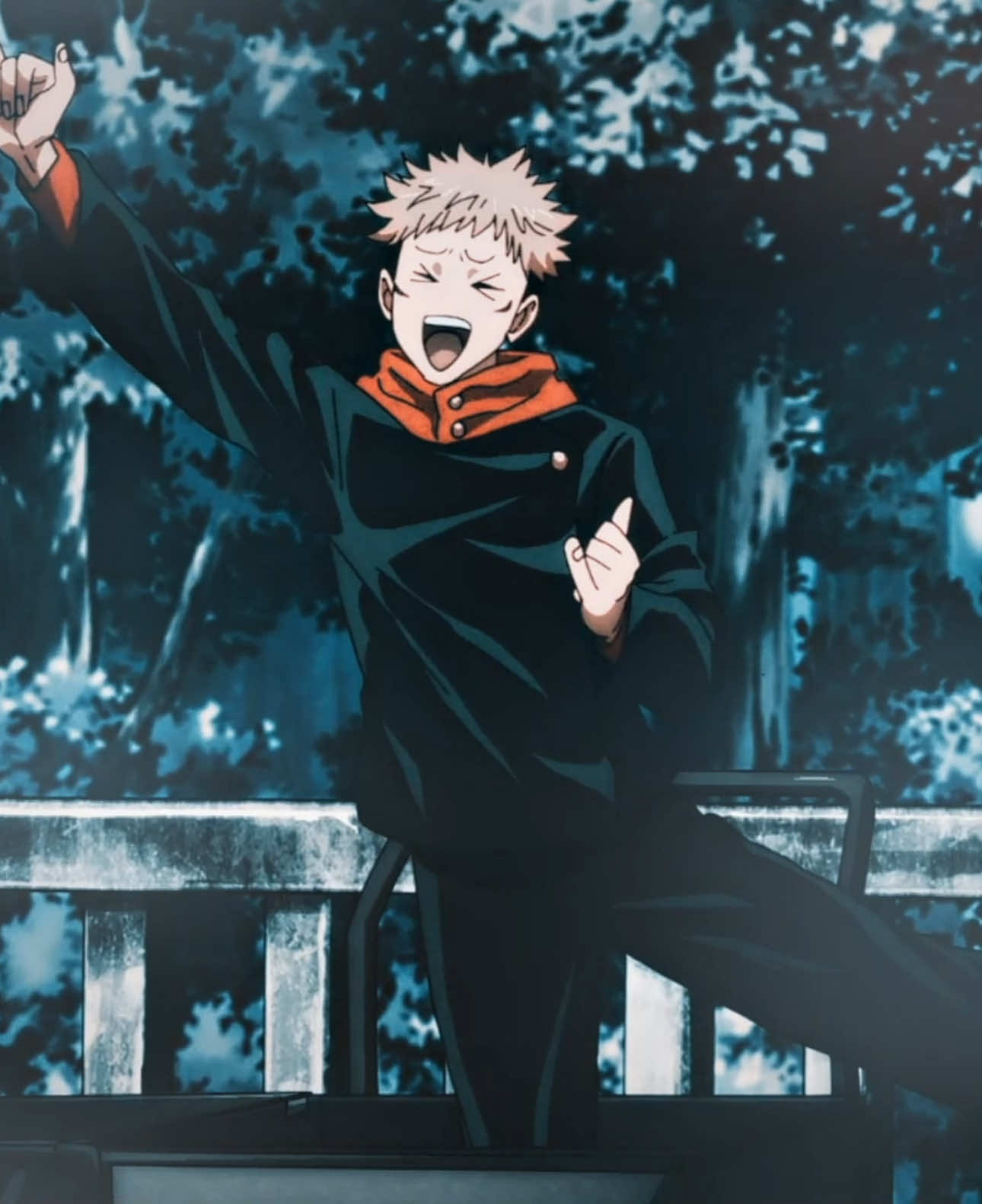 best audio #yujiitadori #yujiitadoriedit #jjk #jujutsukaisen #anime #edits #fyp #viral #trending 