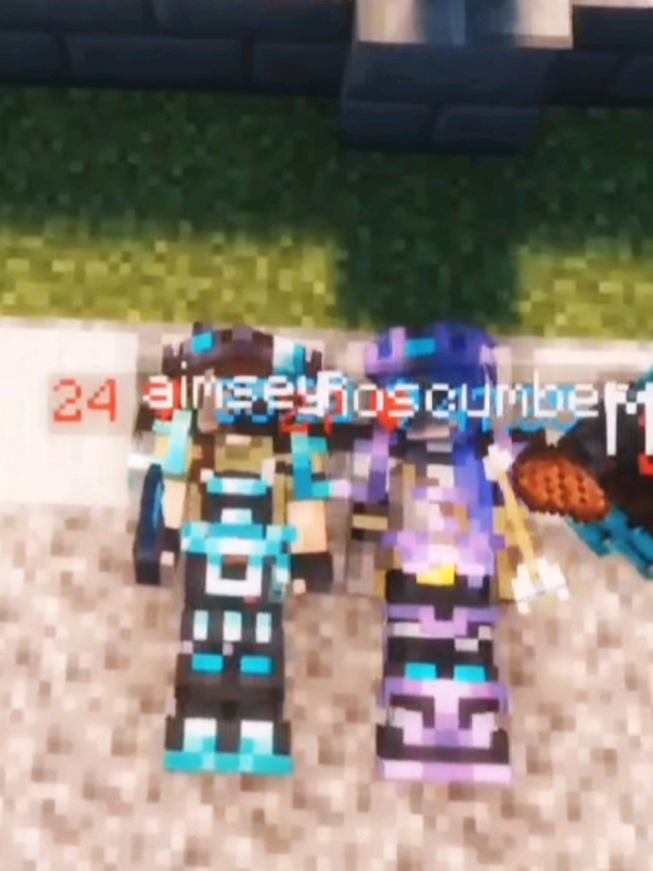 #AIMROS Do you ever get sad? 🌻🪻 // #TheRealmSmp #TheRealm #RealmSmp #Aimsey #Aimseytv #Roscumber #AimseyEdit #RoscumberEdit #MCYT @aimsey  @🤍 Ros @roscumbertv 