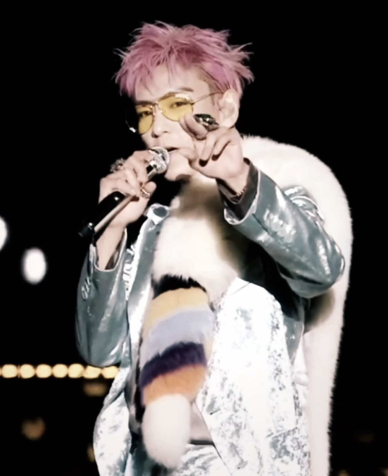 #choiseunghyun; need that want that crave that 😻 [scp;youtube] [cc;r.e.m.presets] [edit time: 37m] [#choiseunghyun #bigbang #bigbangedit #top #fyp #scretdesires]