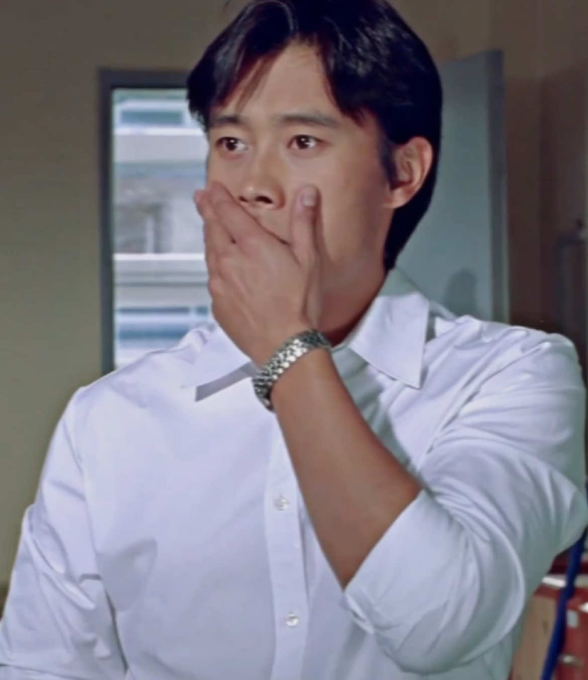 him to Lana is heaven #leebyunghunedit#leebyunghun#squidgame#squidgameedit#foryou#fy#fyp scp iloveinho, kdramapacksx @Alex @𝙖𝙞𝙮𝙠𝙞𝙤 