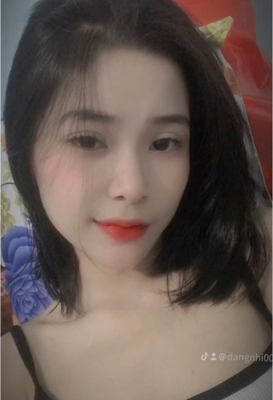 chuyện anh giấu em điều biết. mà chuyện em biết anh điều giấu 😆😆#xuhuongtiktok #tiktok 