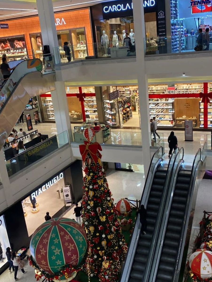 #shopping#fakestory 