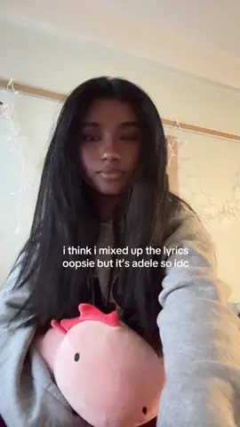🔥2️⃣🌧️