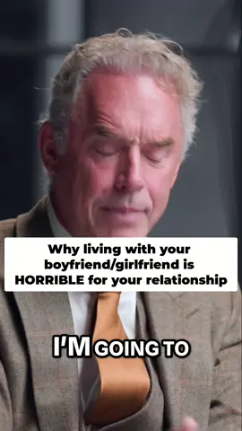@steven talks with world-renowed psychologist and thinker Jordan Peterson The Truth About Finding Lasting Love and Marriage #RelationshipAdvice #FindingLove #LongTermCommitment #DatingTips #MarriageGoals #LoveJourney #Partnership #FamilyBuilding #HealthyRelationships #PersonalGrowth