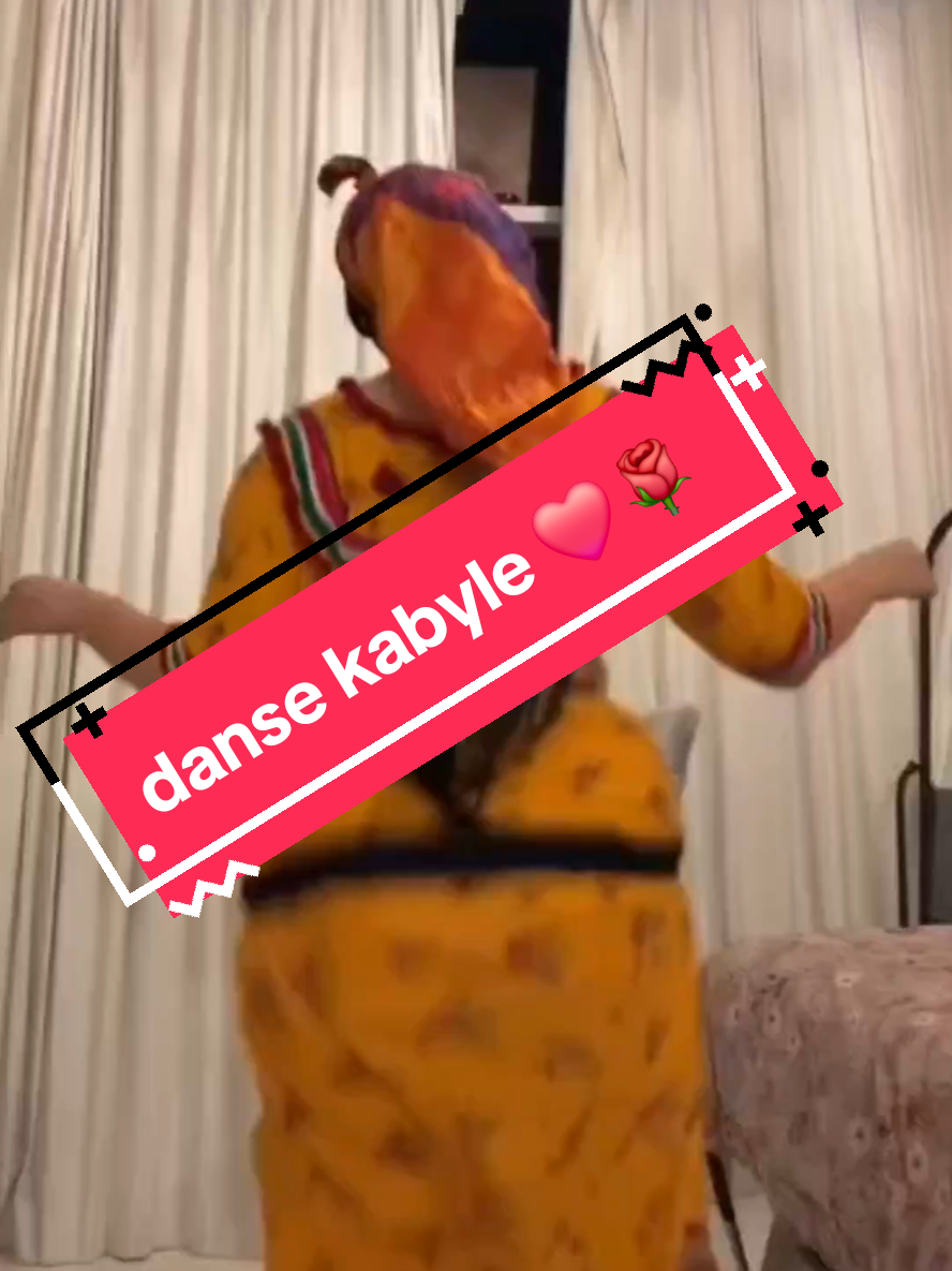 #CapCut #dansekabyle #kabyle #kabyle_girl #france🇫🇷 #leskabylesdeparis #fyp #viral #trend #explore #tiktoklongs 