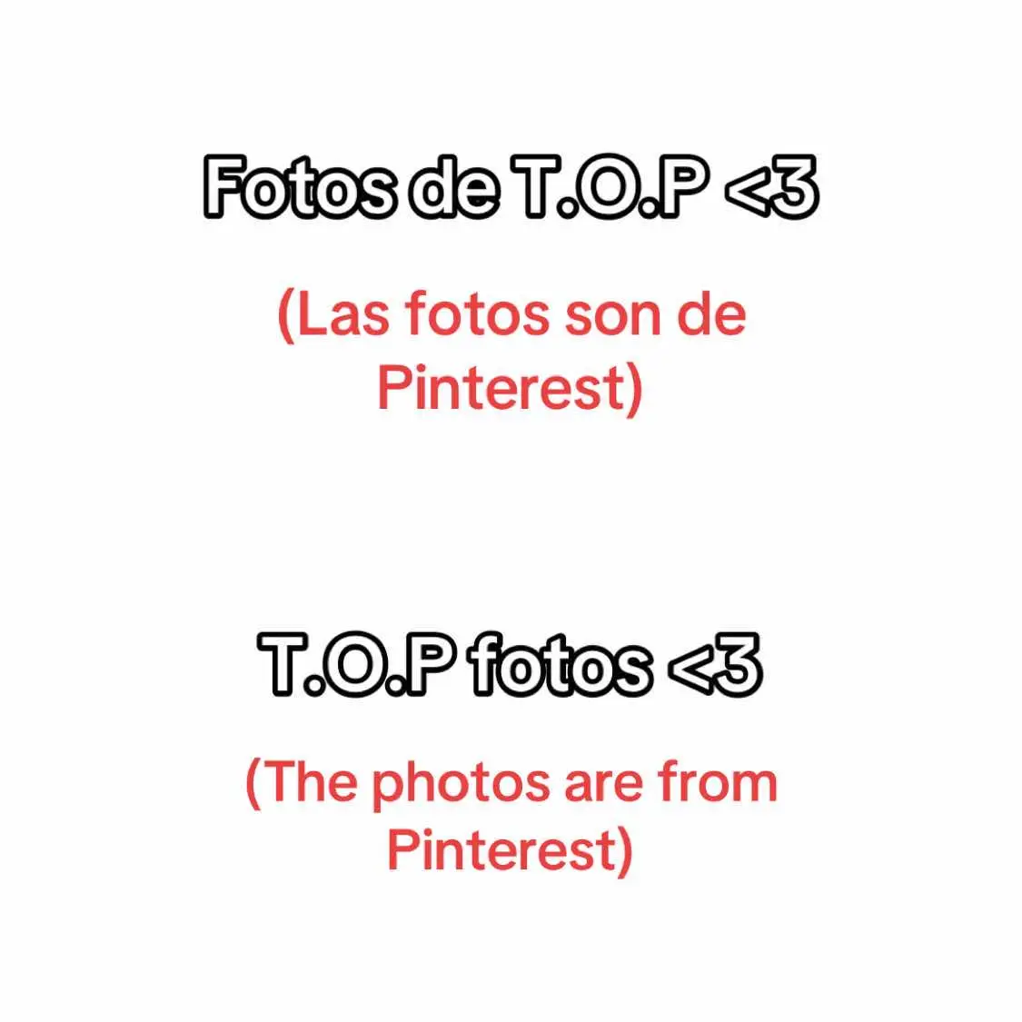 Fotos de T.O.P/ T.O.P pothos. Choi Seung Hyun es tan lindo <3 #top #choiseunghyun #photos_top #loveyou #viral_video #paratiiiiiiiiiiiiiiiiiiiiiiiiiiiiiii #fyyyyyyyyyyyyyyyyyyyyyyyyyyyyyyyyyyp 