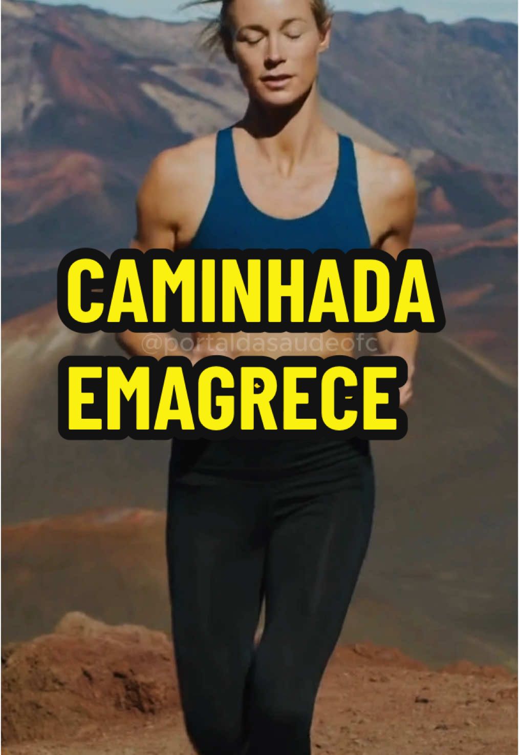 CAMINHADA EMAGRECE  💪🏼 Julio Balestrin e Gorgonoid 🎙️ Ticaracaticast #saude #saudavel #caminhada #emagrecimento #emagrecer #dieta #calorias 