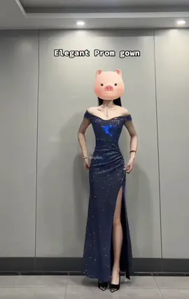 #elegantdress #fitteddress #sexydress #datenightdress #promdress #promgown #partydress #creatorsearchinsights #fyp #viral #partygown #simplegown 