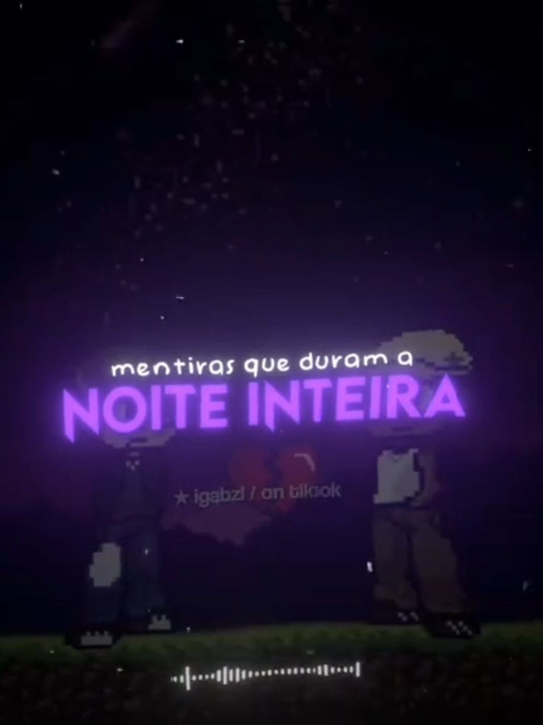 Respondendo a @brenochagas_ Nosso Jogo - @Breno Chagas | #fy #viral #🎧 #foryou #song #nossojogo #brenochagas #igabzl #lyrics #tipografia #musicabrasileira 