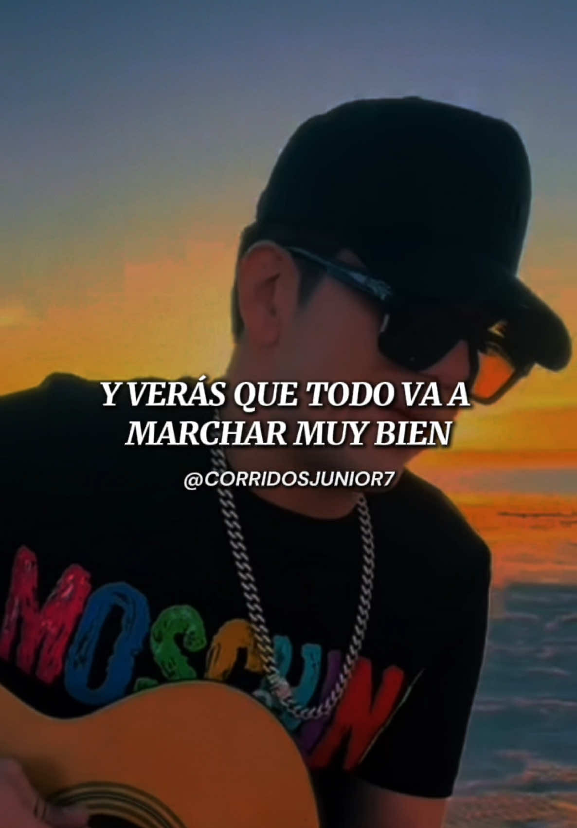 Hoy te digo adiós 🥀💔 #corridos #corridoschingones #jovannycadena #parati #fouryou #viral #fyp 