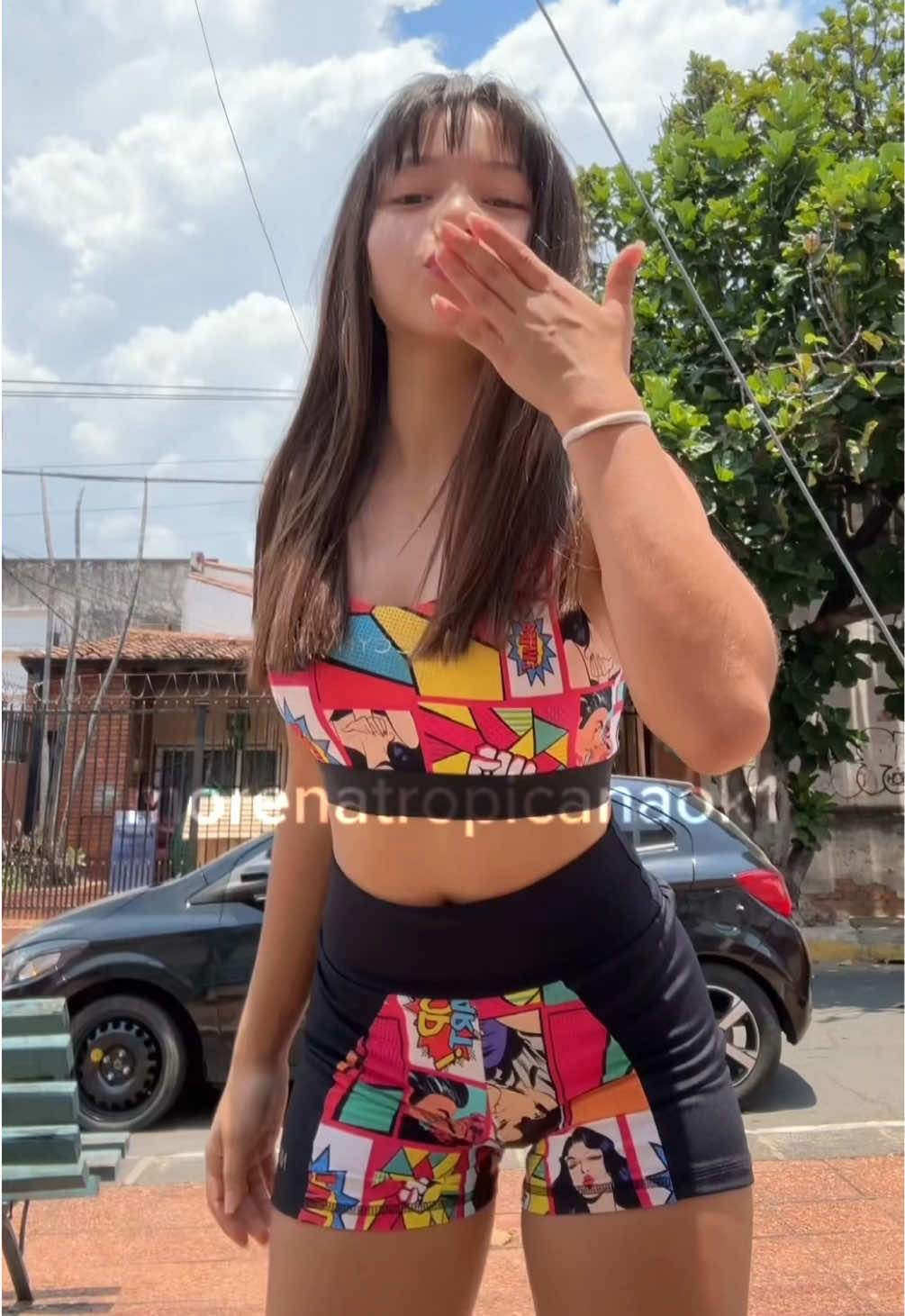 🧡 de verano, playita y sol @La Joaqui @delfi nicola 🧸 @Fede Vigevani @Ian Lucas #parati #tiktok #baile #contenido #fyyyyyyyyyyyyyyyy #paratiiiiiiiiiiiiiiiiiiiiiiiiiiiiiii #paratii #fypシ゚ #viral #paraguay #fyppppppppppppppppppppppp #lajoaqui 