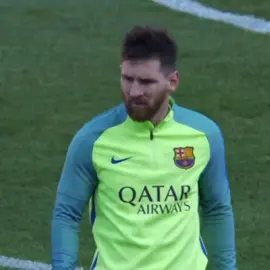 Cuando no estás... #fcbarcelona #barcelona #messi #leomessi #footballtiktok #footballedit #andrescalamaro #cuandonoestas #edit #fyp #SantJordi2024 