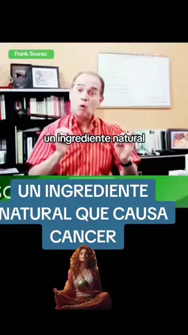 #franksuarez#fypシ゚viral #enfermedad #noenfermarse #futuro  #pov 