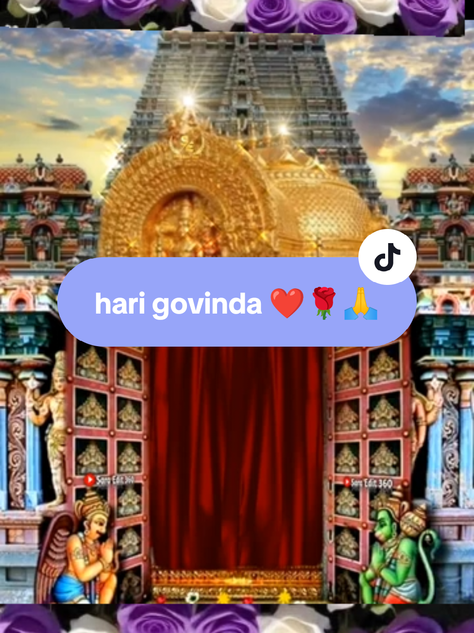 #elukondalavada #govinda #fyp #perumal🙏🌹🌹🌹🌹🌹 