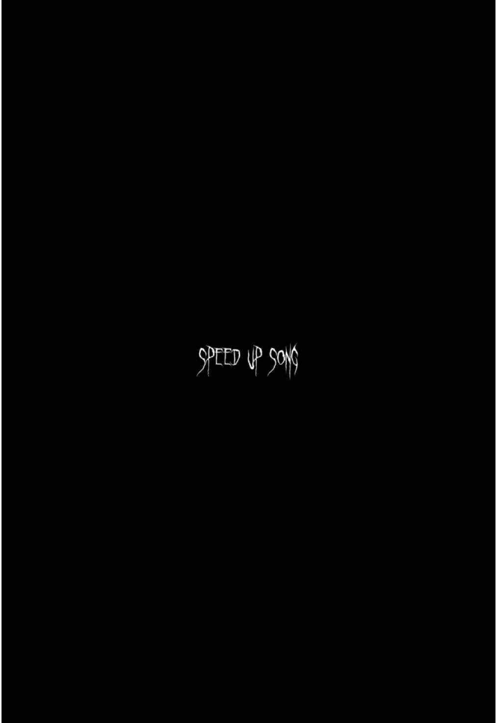 فينك ي زمن الحب🙁؟!#اغاني_مسرعه #speedupsong 