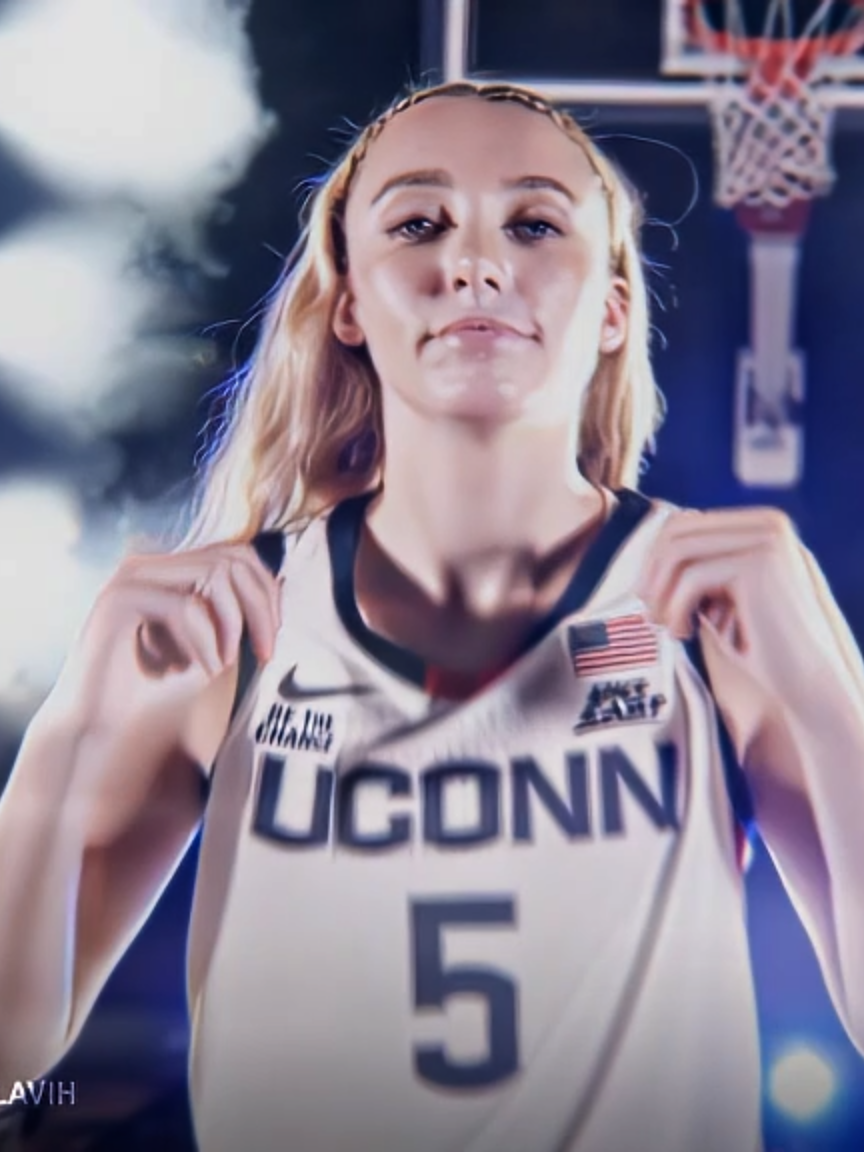 draft. My ig:wcllavih #uconn#paigebueckers#edit#fyp#womensbasketball#paigebueckersedit#virał#uconnwbb#collegebasketball#fypviralシ#brunomars #finesse#uconnhuskies @uconnwbblvr @rishrixx_0 @hni.bulm @softy..paige @aizbueckers