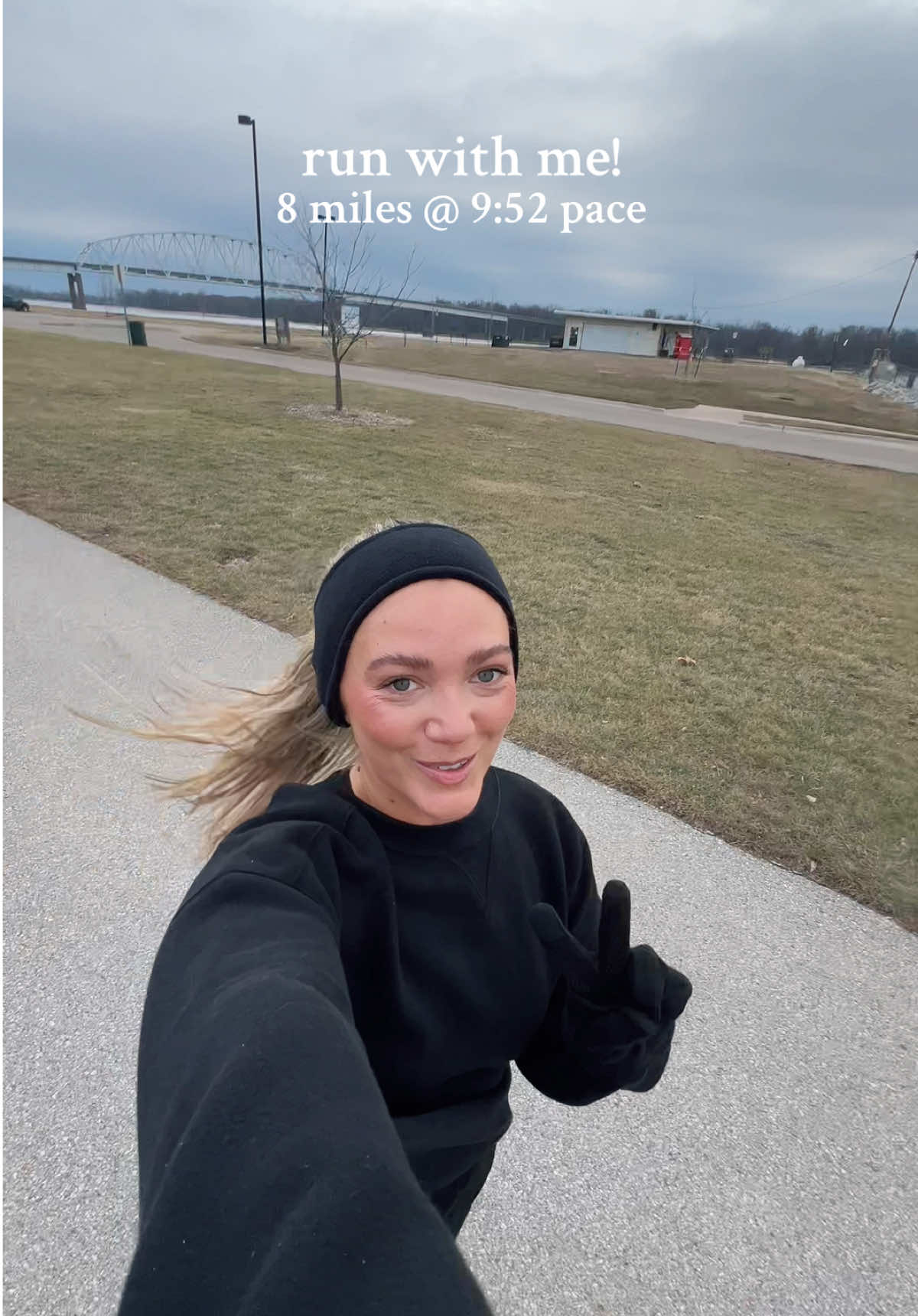 From the drafts - haven’t felt like filming 😔 #Running #runningtok #runningtiktok 