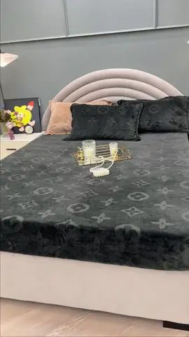 TikTok made me buy it!✨😊#beddingsets#bedroom#bedroomdesign#bedding#beddingset#bedsheets#cozycomfort#bedsheets#tiktokmademebuyit 