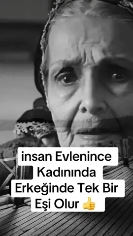 İnsan evlenince tek eşi olur #keçiören #ankara #yorumdabuluşalim 