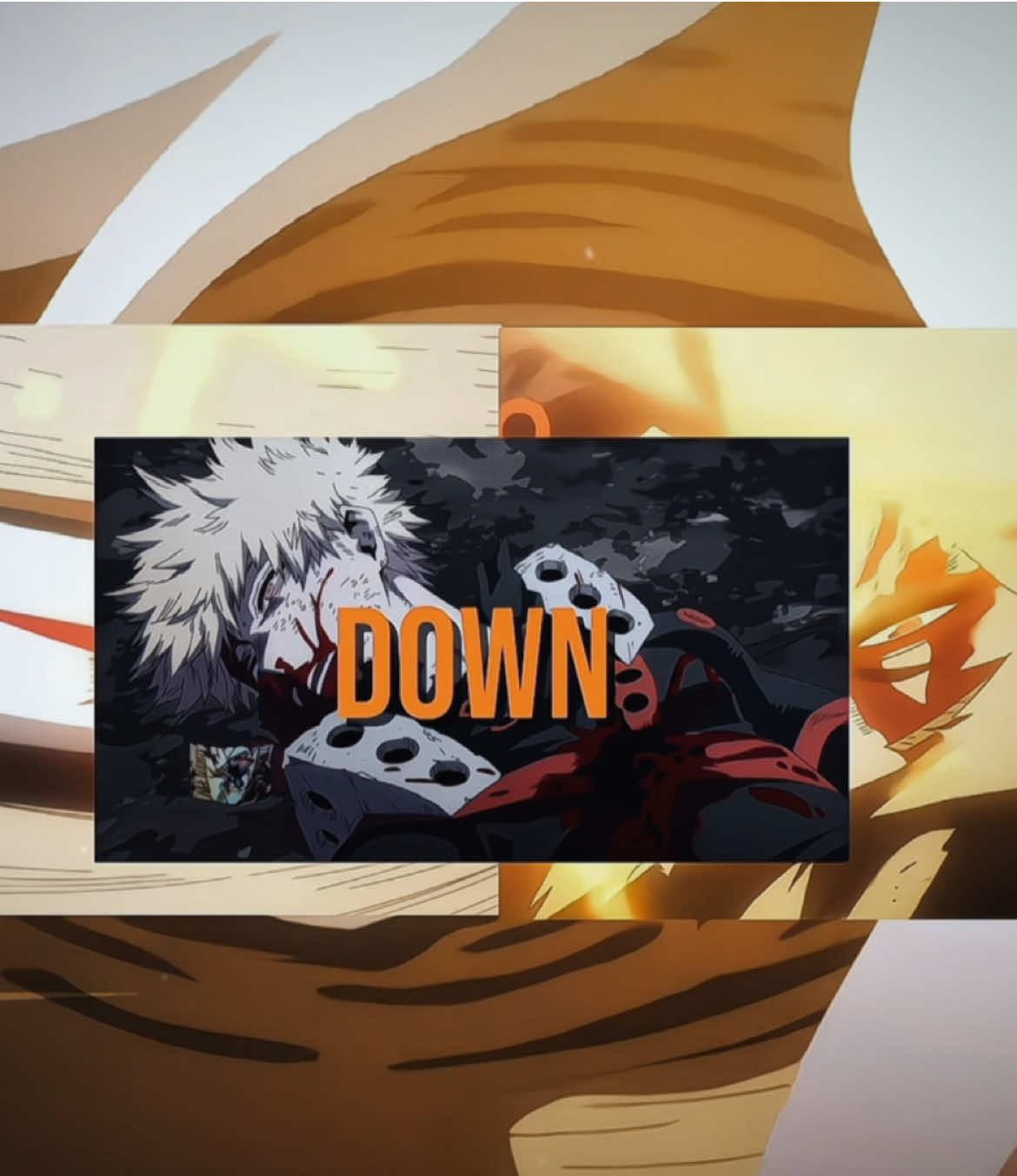 “IT’S GOIN’ DOWN❗️🗣️” #fyy #foryou #mha #mhaedit #deku #dekuedit #bakugou #bakugouedit #todoroki #todorokiedit #class1a #mhaseason7 #mhaseason7edit 