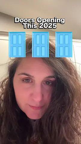 2 out of three ain’t bad 😩#fyp #MentalHealth #oops #funnyvideo #fypシ 