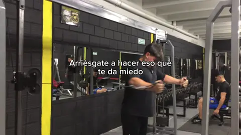 #fyp #paratii #feed #fitnessargentina 