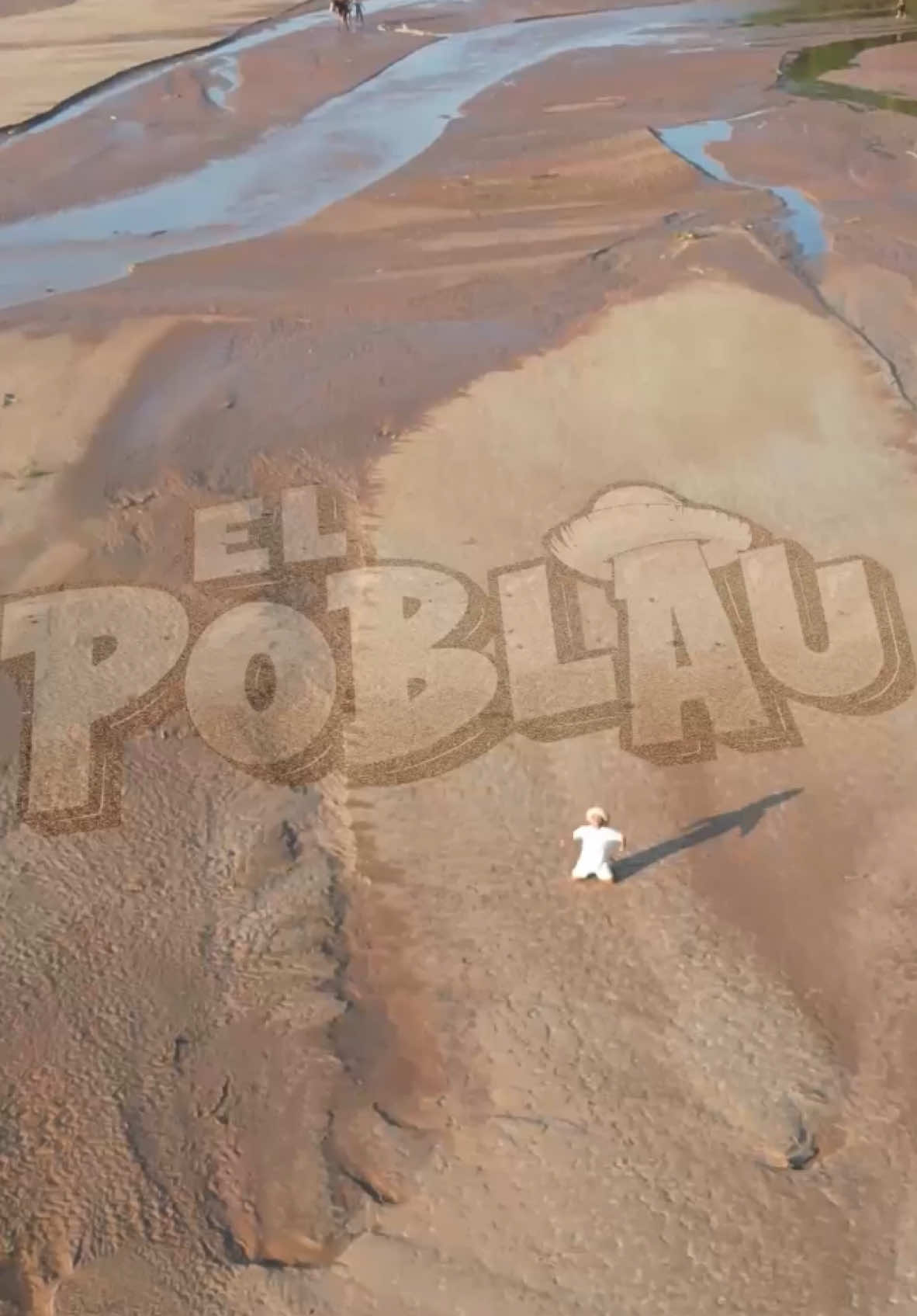 Ya no es un misterio parientes!!!  La nueva sucursal sera en …🌴🔥🥩 🎥: @Lion Beat  #elpoblau #SalchiYuca #jeyko #delascabañaspalmundo 