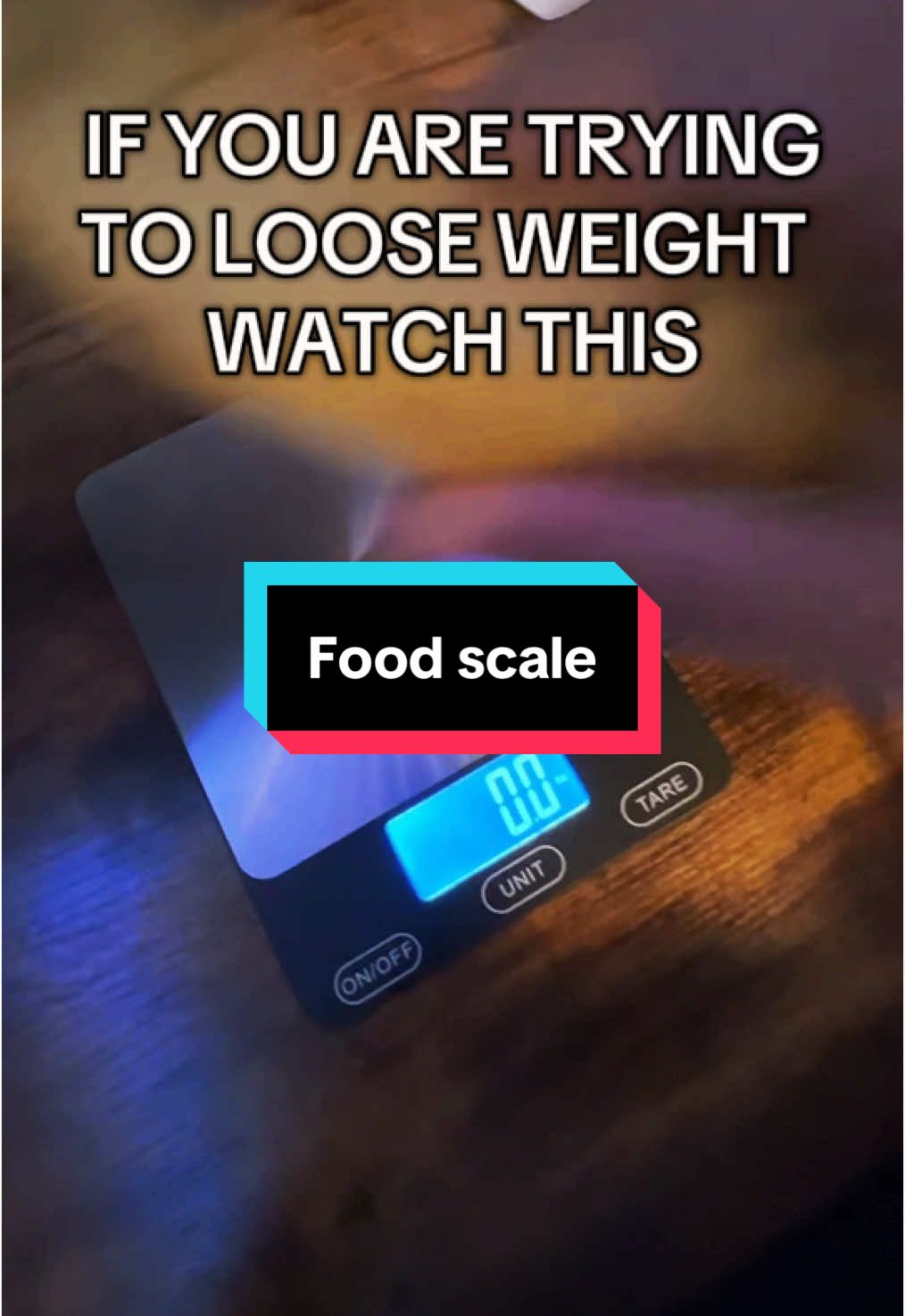 If you are trying to loose weight WATCH THIS #fypシ゚viral #tiktokshop #tiktokshopfinds #SelfCare #weightloss #gym #2025resolutions 