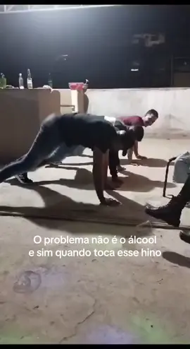 Eita como dançam #vaicavala 