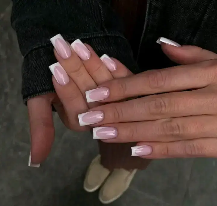 nails inspo ✨#nails #inspo❤️❤️❤️