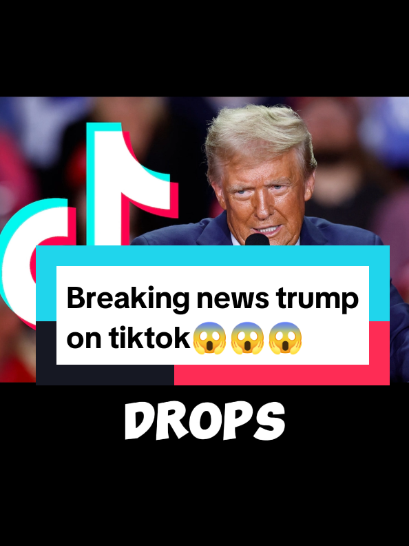 Can you guess ?? tiktok future now??? #trump #tik #tiktok #tiktokbanned #trumpvstiktok  #trump2024train #MAGA #trumplatinos #usa #maga
 #usa #America #trump #donaldtrumpwins2024 #donaldtrump #makeamericagreatagain
 #election2024 #fyp #fypシ #fypツ @trump47trump @f_joe.biden
 @follow_if_you_hate0trump @trump45__47 @