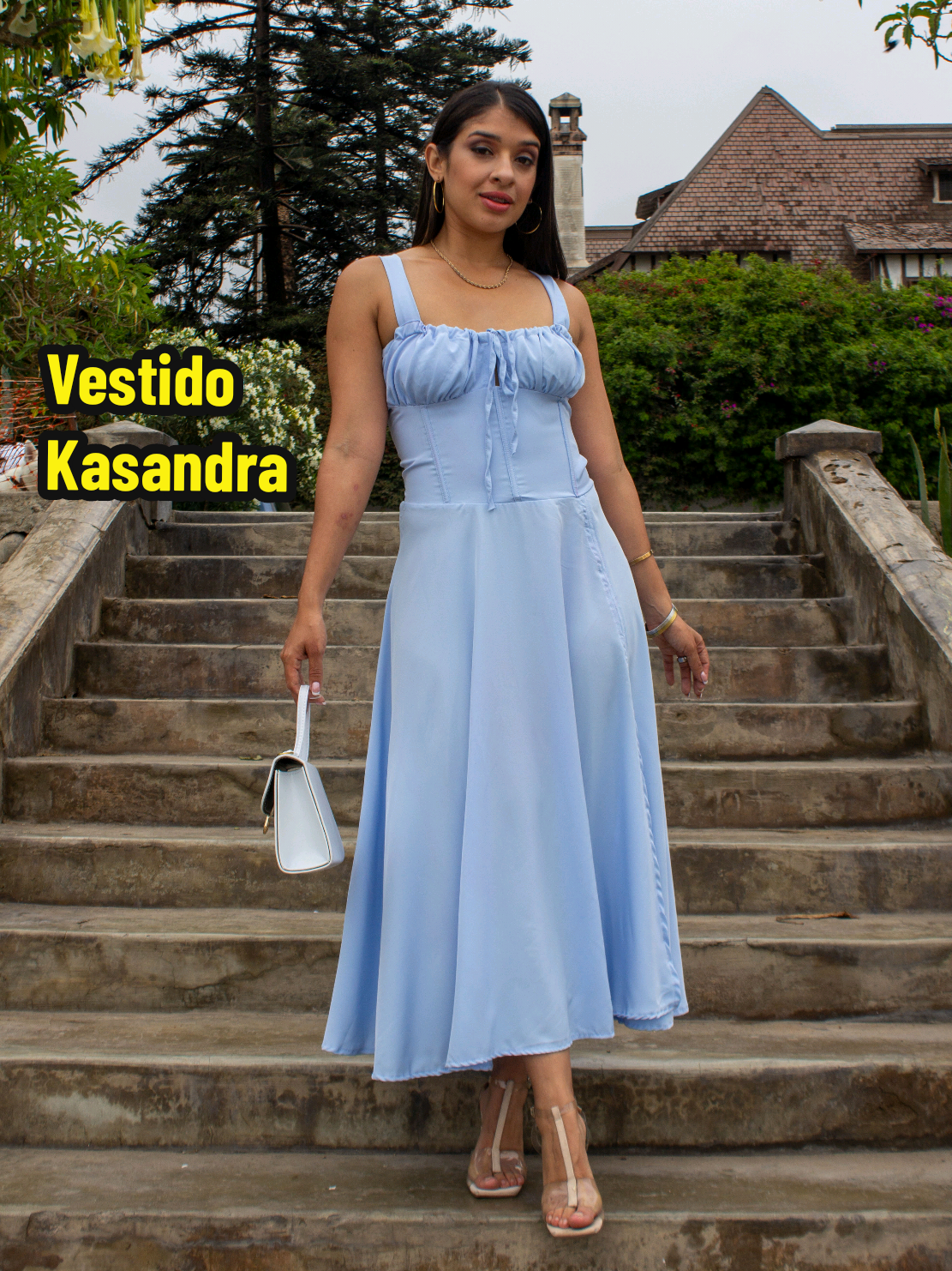 El vestido que buscabas para este verano🌞😊🤗🌞🌞 Visita nuestra tienda en Gamarra GALERÍA FABRICANTES  jr. Sebastián Barranca 1633, La Victoria 🇵🇪🇵🇪🇵🇪🇵🇪 Lima-Perú  📍Piso 7 tienda 715 Envíos a todo el Perú  . . #alpormayor #vestidobonito #mujerbonita #outfi #verano #mayorista #kardasperu #enviosatodoelperu #vestidogamarra #casual 