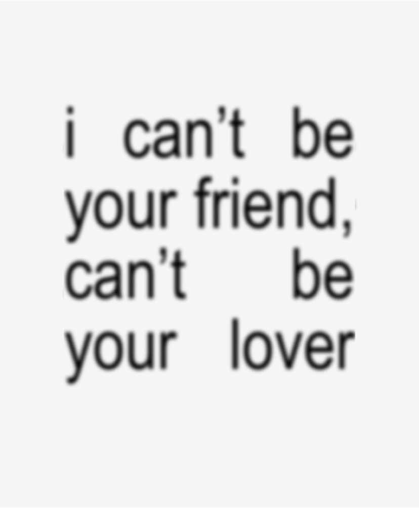memories | conan gray #conangray #lyrics #memories #sad #xyzbca 