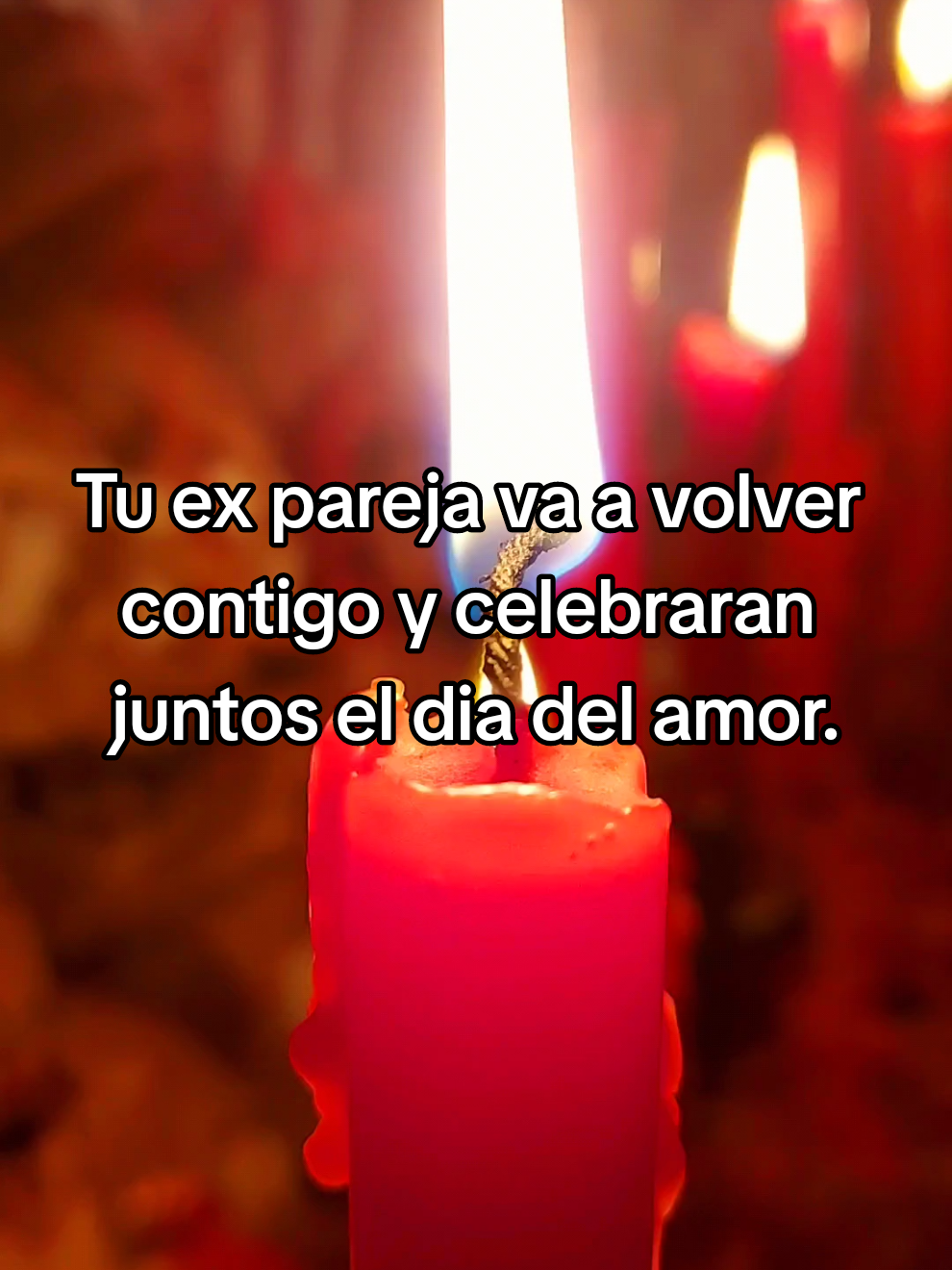 #amarresdeamor #hechizo #ritual #magia 